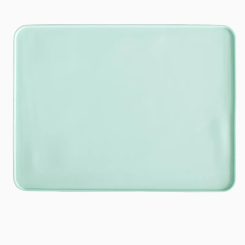 Silicone Placemat